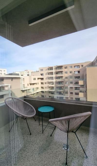 Urban - Apartament *